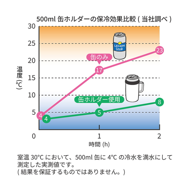 photo3