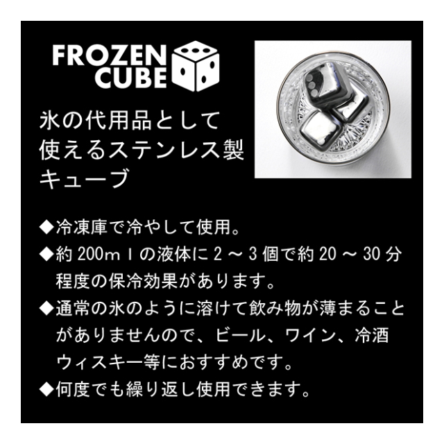 photo3
