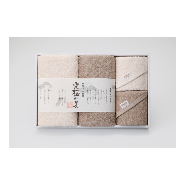 photo1