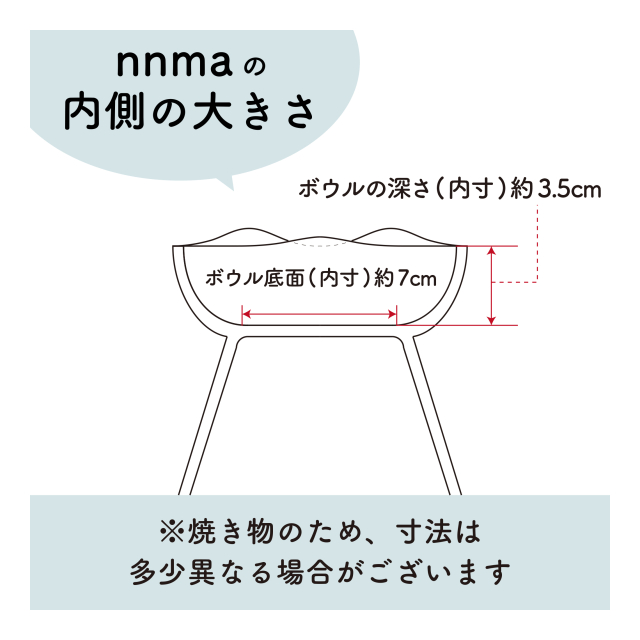photo2