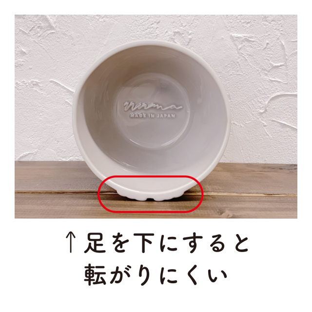 photo3