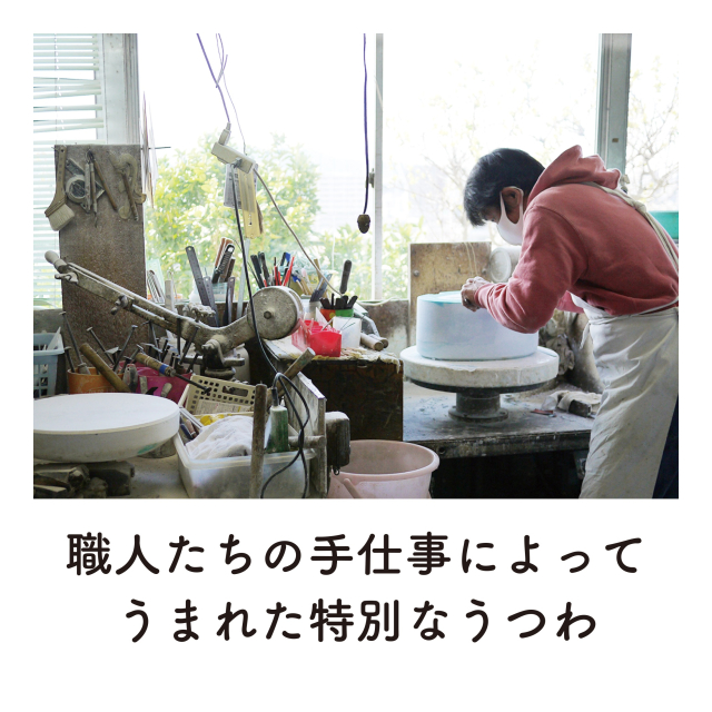 photo6