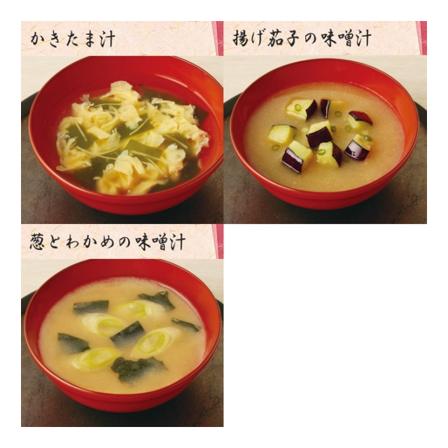 photo2