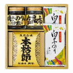 和之彩膳　詰合せ