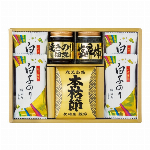 和之彩膳　詰合せ