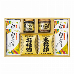 和之彩膳　詰合せ