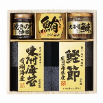 美味之誉 詰合せ