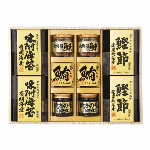 美味之誉 詰合せ