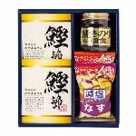 彩食之極　フリーズドライセット