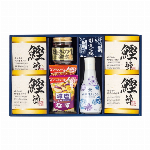 彩食之極　フリーズドライセット