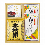 雅和膳 詰合せ