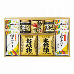 和之彩膳　詰合せ