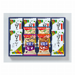 味之庵　アマノフーズ＆白子のり