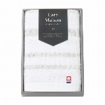 いまばり粋彩　?SUISAI?　日本製　愛媛今治　タオルセット