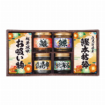 雅和膳 詰合せ