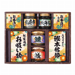 雅和膳 詰合せ