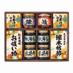 雅和膳 詰合せ