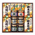 雅和膳 詰合せ