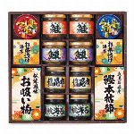 雅和膳 詰合せ
