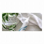 AQUA BEAUTY LABO  アクアイグラシア美容液（美白成分配合）120..