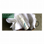 AQUA BEAUTY LABO  アクア・フェイシャルクレンジング　150mL..