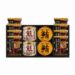 海味彩　フリーズドライ＆鮭ほぐし　バラエティセット