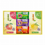 炭酸力の薬用入浴剤セット