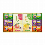 炭酸力の薬用入浴剤セット