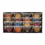 スイートバスケット焼き菓子詰合せ