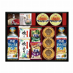 日清キャノーラ油＆アマノフーズ　バラエティセット