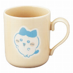 マグ(ちいかわ)