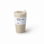 CERA THERMO　タンブラー(NV)