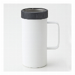保冷350ml缶ホルダー　黒