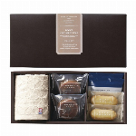 DOLCE　GIFT　SELECTION 03B