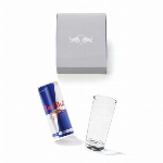 ENERGY BOX ゲストにエナジーを