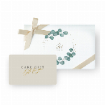 Dolce duoカードギフト ハートリーフコース ホルダー..