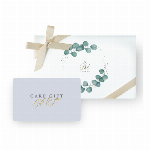 Dolce duoカードギフト ラディアータコース ホルダー..