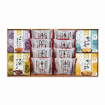 風雅甘々 和菓子詰合せ
