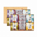 風雅甘々 和菓子詰合せ