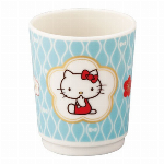 コースター付マグ(モモンガ)