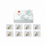 紀州南高梅セット10Ａ
