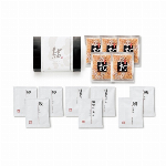 ＫＯＵHＡＫＵ?かつお節?８Ａ