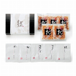 OMEDETAiづくし スープ＆カフェ