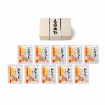 ＫＯＵHＡＫＵ?かつお節?10K