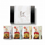 おかもとのごちそうセット