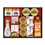 キッコーマン塩分ひかえめ生しょうゆ詰合せギフト