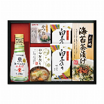 キッコーマン塩分ひかえめ生しょうゆ詰合せギフト