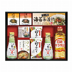 キッコーマン塩分ひかえめ生しょうゆ詰合せギフト