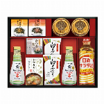 キッコーマン塩分ひかえめ生しょうゆ詰合せギフト