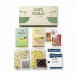 ラーメン三昧セット